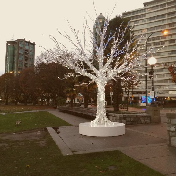 Meet your Posher, Takako - Picture 1 of 1